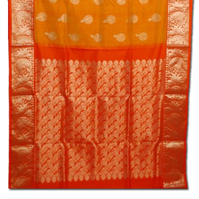 "Hidden surprise - code HM05 - Click here to View more details about this Product